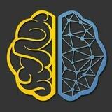 Cool and Fun Python