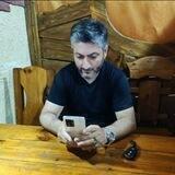 Vuqar Seda Şəxsən