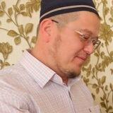 Rabboniy olimlar