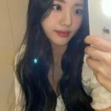 Jiwon Park