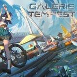 Galerie 25