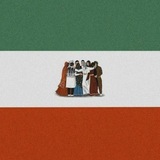 دفتر فَرَّهی || مهری بهفر