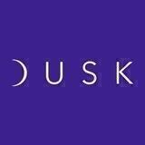 Dusk Network - Announcement Channel
