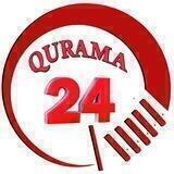 QURAMA24