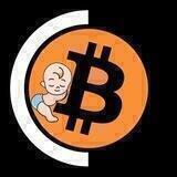 Baby Bitcoin 0.5