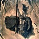 Die Nordische Seele Europas Archiv