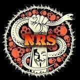 💀🐍𝔴𝔦𝔨𝔦 𝔫𝔬 𝔯𝔞𝔰𝔱𝔯𝔬 𝔡𝔞 𝔰𝔢𝔯𝔭𝔢𝔫𝔱𝔢🐍💀