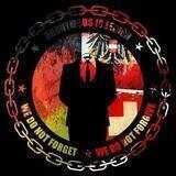 ANONYMOUS - AUSTRIA CHAT