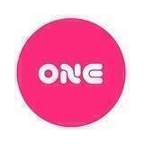 YFIONE OFFICIAL