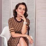 Отзывы Психосоматика. Коучинг. Деньги. Ольга Брюханова