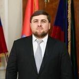 Мурад Алиев