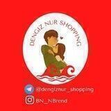 Dengiznur shopping🛍