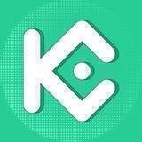KuCoin Hrvatska 🇭🇷