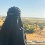 ﮼حنين،الورفلي،