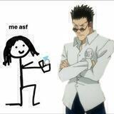 ami