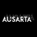 keperluan ausarta