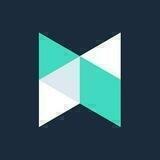 Poloniex English