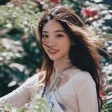 JANE WANG