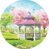 🍃ᴘᴀɪɴᴇʟ ғʟᴏʀɪᴅᴏ🌷