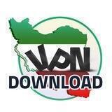 Iranvpn24-download