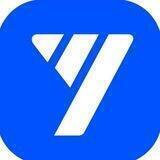 YFiONE