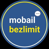 Отзывы mobailbezlimit