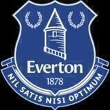 everton