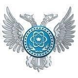 Министерство образования и науки ДНР