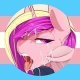 Mlp R34
