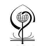 کمیته تحقیقات و فناوری دانشجویی دانشگاه علوم پزشکی مشهد
