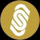 Silk Road Coin ($SRC)