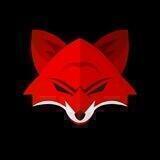 RedFox 🇺🇲