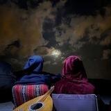 خالديات .
