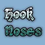 HookNoses