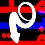 آرشیو ملتفت