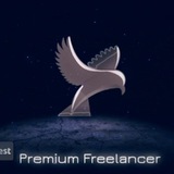 PREMIUM FREELANCER