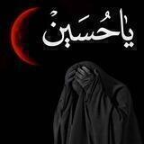 مـಿـلآئگيه 〰️