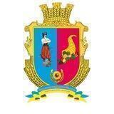 Червоногригорівська ТГ