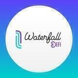 Waterfall Defi Official Discussion