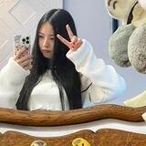 ﹫hhanni! ♥︎