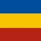 ГРОМКИЙ ДОН 📢