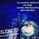 Peliculas y TV Despertar de la Conciencia