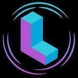 ♻️Libra #LBR 🇺🇸🗽| English | 📢 | Group Official | Mining PRO |