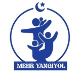 "MEHRYANGIYO'L"