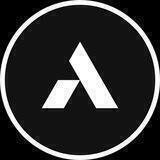 Alt Markets Community
