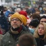 Оппозиционный блог