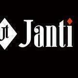 JANTİ HACK