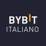 Bybit Italiano