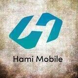 HamiMobile