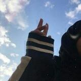 -نسسمههْ⁹⁷𖤍.
